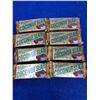 Image 1 : Whittakers Toasted Coconut Slab (8 x 50g)