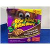 Image 1 : Dare Bear Paws-Chocolate Chip (36 Sachets)
