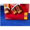 Image 2 : Nestle Assorted Mini Candy Bars (125ct)