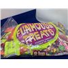 Image 3 : Lot of Assorted Funhouse Treats (175ct)