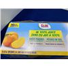 Image 4 : Dole Diced Peaches (20 x 107ml)