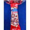 Image 2 : Black Diamond Smokehouse Almonds (12 x 43g)