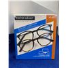 Image 1 : Foster Grant Blue Light Readers 2pk (1.25)