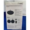 Image 2 : Belkin Boost Charge-Wireless Charging Pad 10W Bundle