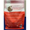Image 3 : Protein Cookies-Bacon Flavour Dog Treats (1kg)