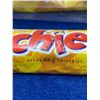 Image 3 : Cadbury Crunchie Candy Bars (6 x 66g)