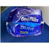 Image 3 : GoodNites Tru-Fit Refill Pack for Boys & Girls (S 38-65lbs) 18ct
