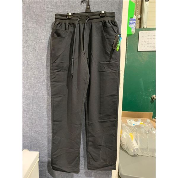 Scrubletics Men's (M)