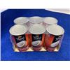 Image 1 : Thai Kitchen Premium Coconut Milk-Unsweetened (6 x 160ml)