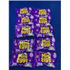 Image 1 : Cadbury Mini Eggs (10 x 33g)