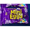 Image 2 : Cadbury Mini Eggs (10 x 33g)