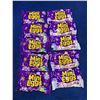 Image 1 : Cadbury Mini Eggs (10 x 33g)