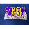 Image 2 : Cadbury Mini Eggs (10 x 33g)