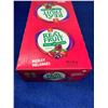 Image 2 : Real Fruit Medley Gummies (18 x 55g)