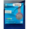 Image 1 : JBuddies Studio On-Ear Folding Kids Headphones
