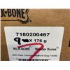 Image 4 : Milk Bone Wonder Bones Dog Treats (9 x 176g)