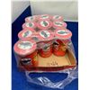 Image 1 : Pringles Original (10 x 67g)