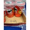 Image 2 : Pringles Original (10 x 67g)