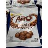 Image 2 : Aero Minis Bubbles (6 x 98g)