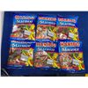 Image 1 : Haribo Starmix Candy (6 x 175g)