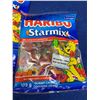 Image 2 : Haribo Starmix Candy (6 x 175g)