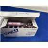 Image 3 : Sysco Chargers for Whipped Cream Dispenser (2 x 24)