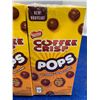 Image 2 : Coffee Crisp Pops (8 x 70g)