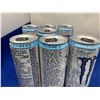 Image 4 : Monster Energy Zero Ultra Drink (7 x 355ml)