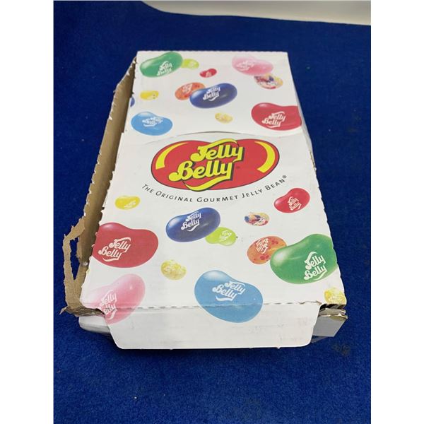 Jelly Belly Jellybeans (24 x 40g)