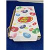 Image 1 : Jelly Belly Jellybeans (24 x 40g)