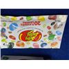 Image 3 : Jelly Belly Jellybeans (24 x 40g)