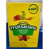 Image 1 : Mott's Fruitsations Assorted Fruit (68 x 23g)
