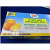 Image 2 : Dole Diced Peaches (20 x 107ml)
