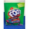 Image 1 : Fruit By the Foot Variety Pack (44 rolls)