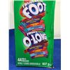 Image 2 : Fruit By the Foot Variety Pack (44 rolls)