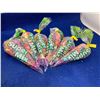 Image 1 : Huer Super Mix Candy (6 x 200g)