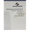 Image 2 : Joyaccess Wireless Keyboard