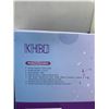 Image 2 : Khbo Replacement Toothbrush Heads