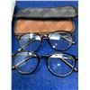 Image 3 : Foster Grant Blue Light 2pk Reading Glasses (1.75)