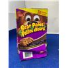 Image 3 : Dare Bear Paws- Chocolate Chip (36 pouches)