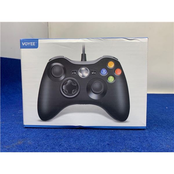 Voyee Wired Controller