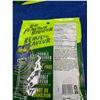 Image 3 : Bigs Dill Pickle Sunflower Seeds (4 x 140g)