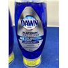 Image 2 : Dawn Platinum Dishwashing Liquid-Refreshing Rain Scent (3 x 366ml)