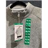 Image 2 : Stormpack by SunIce Zip-up Sweater (XL)