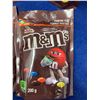 Image 2 : Milk Chocolate M&M Candy (5 x 200g)