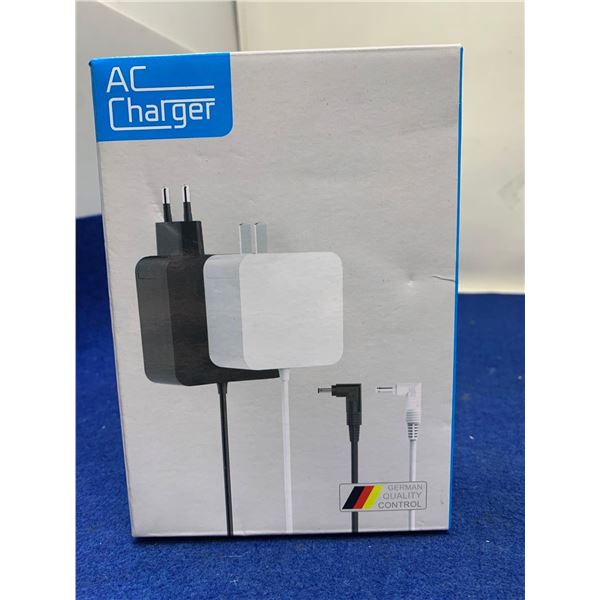 AC Charger