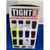 Image 2 : Tight Vac Coffee & Tea Container