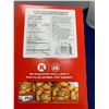 Image 2 : Circle K Barbecue Flavoured Peanuts (12 x 71g)