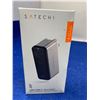 Image 1 : Satechi 108W USB-C PD3-Port