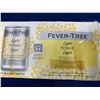 Image 3 : Fever-Tree Light Tonic (8 x 150ml)